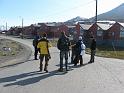 longyearbyen_roland_07july 184